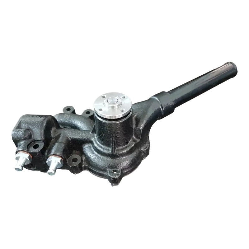 Bomba De Agua Montacargas Hyster Mazda H25 S25 Va 4 Cil.