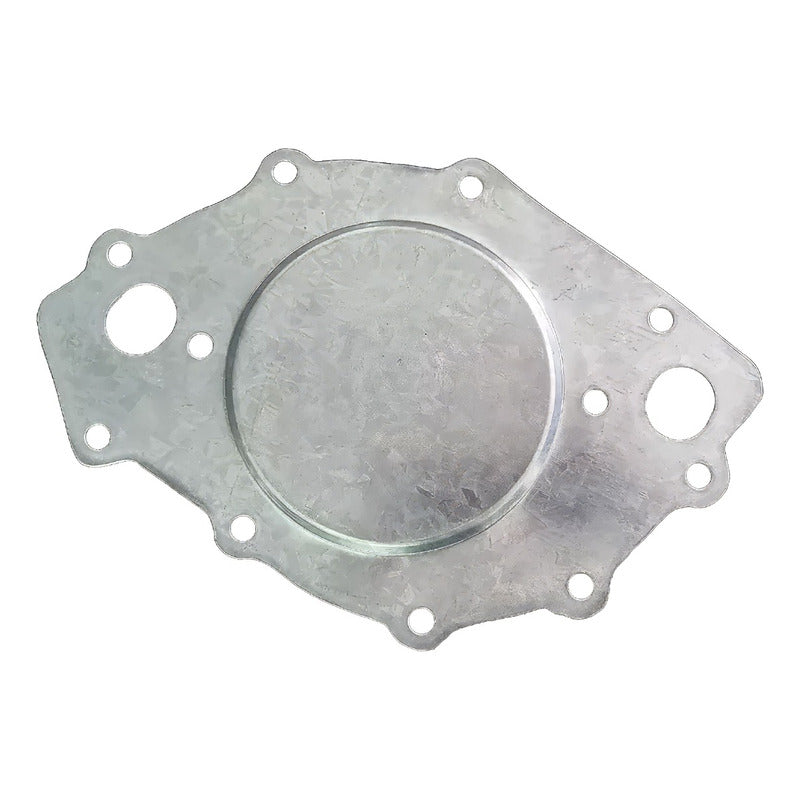 Tapa Para Bomba De Agua Ford Motor 429 460 7.0l 7.3l 7.5l