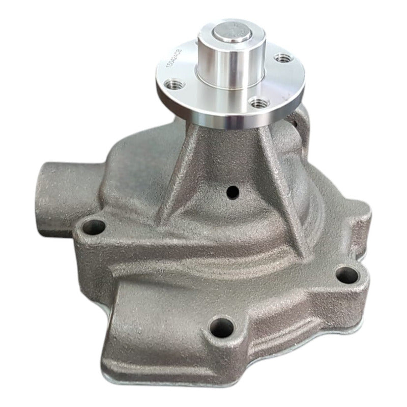 Bomba De Agua Dodge / Plymouth 55-60 L6 3.8l