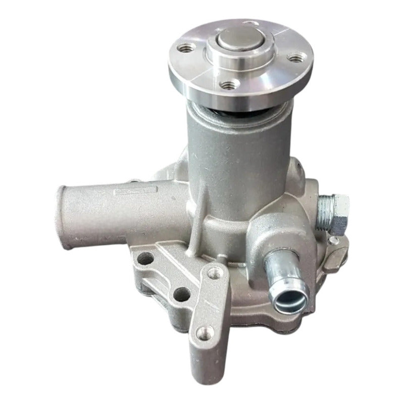 Water Pump Perkins Engine 403d-11 404d-15 403c-11 404c-15