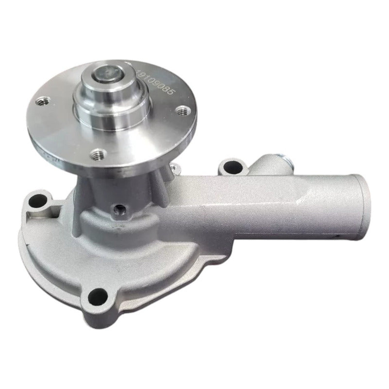 Bomba De Agua Ichi Van 90-94 Pickup 411 520 65-69 1.3l 1.8l