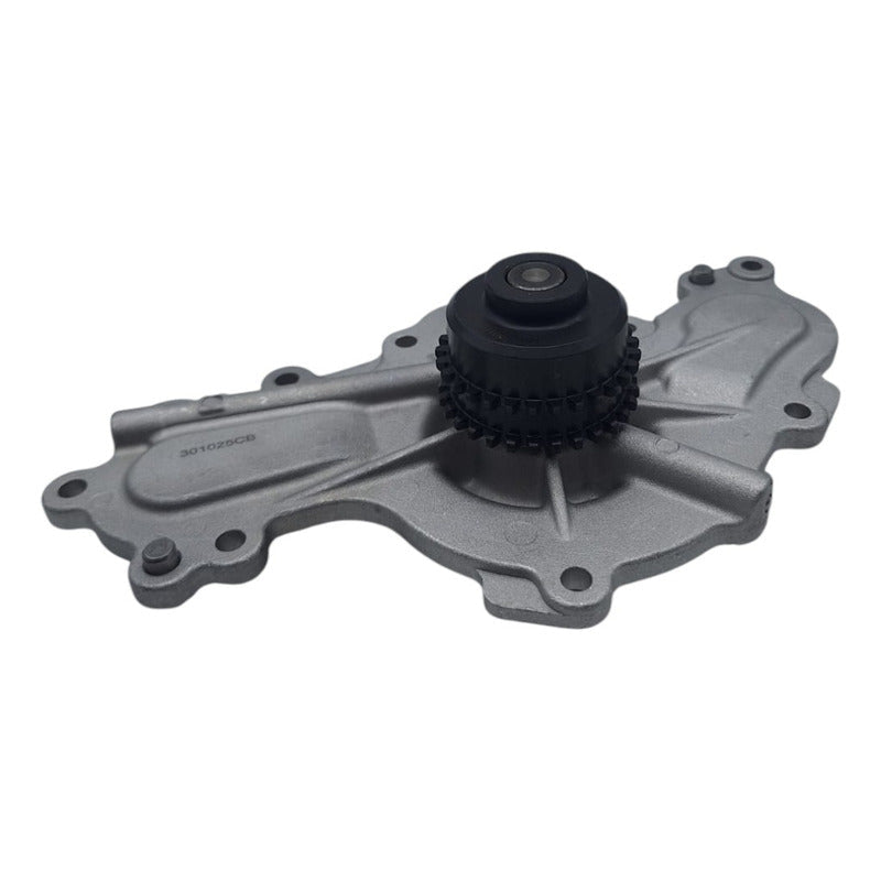 Bomba de Agua XPARE para Ford Edge y Mazda 3.7/3.5 2011–2015