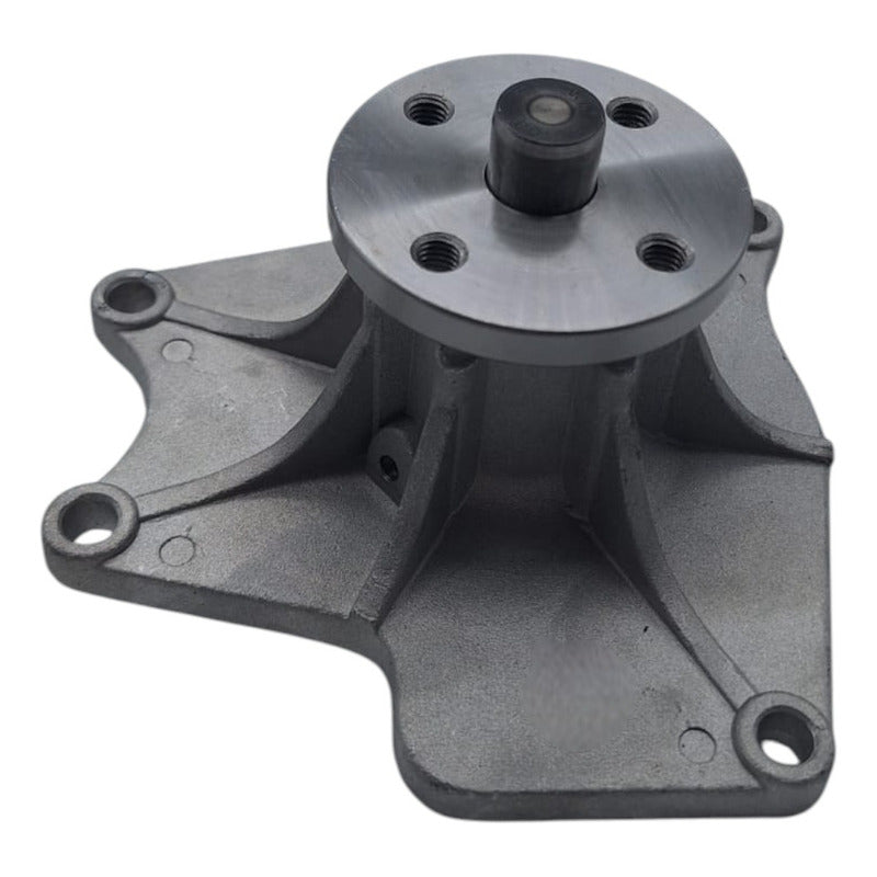 Bomba de Agua XPARE CB-341 para Caterpillar E307 E308 y Mitsubishi
