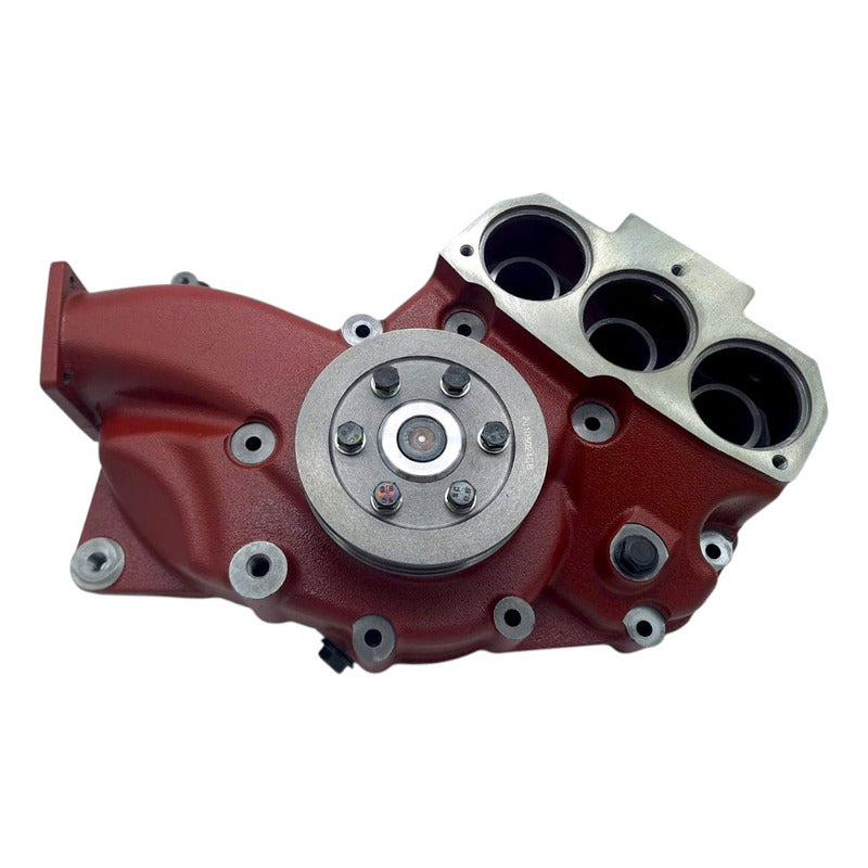 Bomba de Agua XPARE CB-293 para MAN D2842 y Doosan P158LE