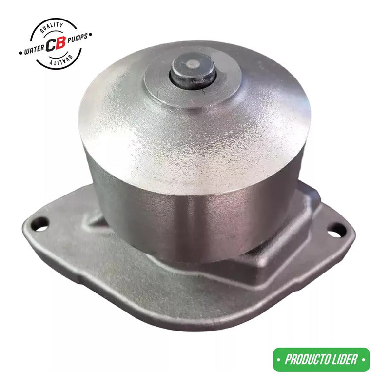 Bomba de Agua XPARE CB-235 para Cummins Serie B / 6B