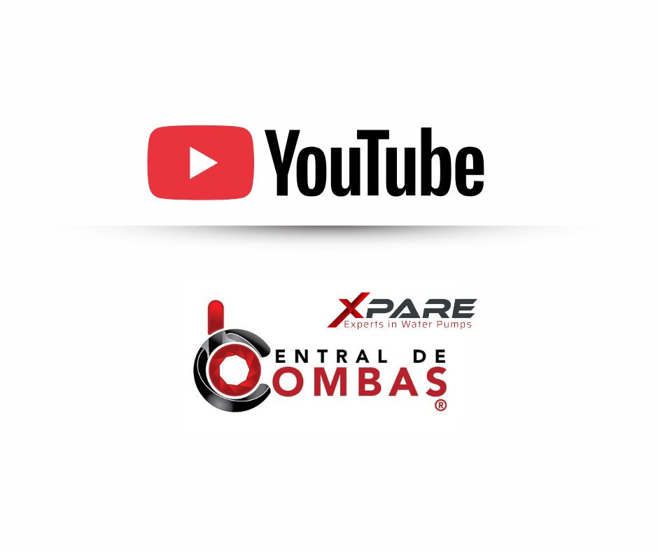 Descubre-el-Canal-de-YouTube-de-Central-de-Bombas-Tu-guía-de-bombas-de-agua-automotrices-En-Central-de-Bombas-sabemos-que-la-infor Central de Bombas
