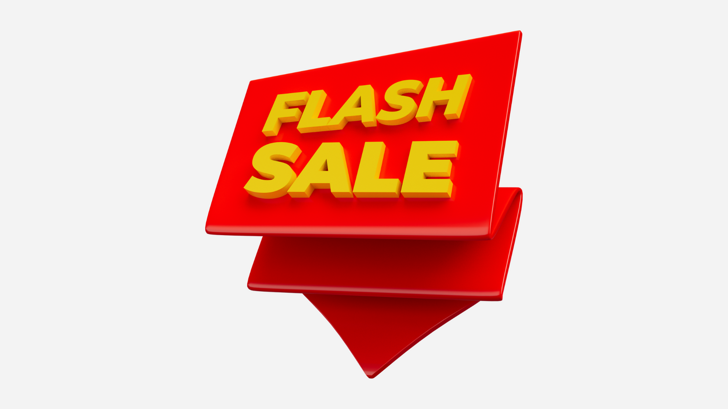 Promociones de Temporada