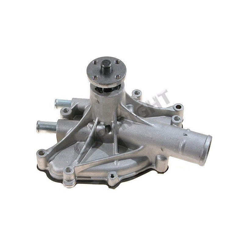 Bomba De Agua Ford Crown Victoria Gran Marquis 84-80 V8 5.0l