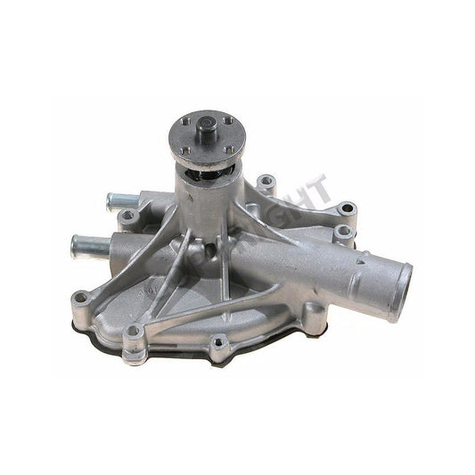 Bomba De Agua Ford Crown Victoria Gran Marquis 84-80 V8 5.0l