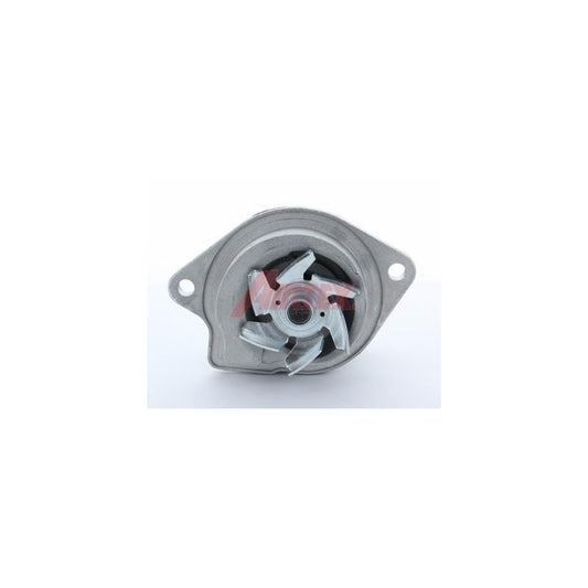 Bomba De Agua Seat Leon 2010 1.4l