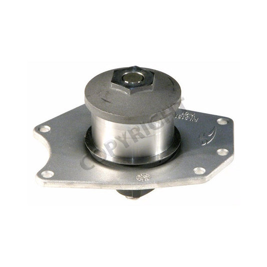 Bomba De Agua Chrysler 300 Concorde Intrep 04-98 V6 3.5 3.2l