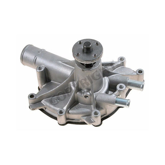 Bomba De Agua Ford Crown Victoria Gran Marquis 84-80 V8 5.0l