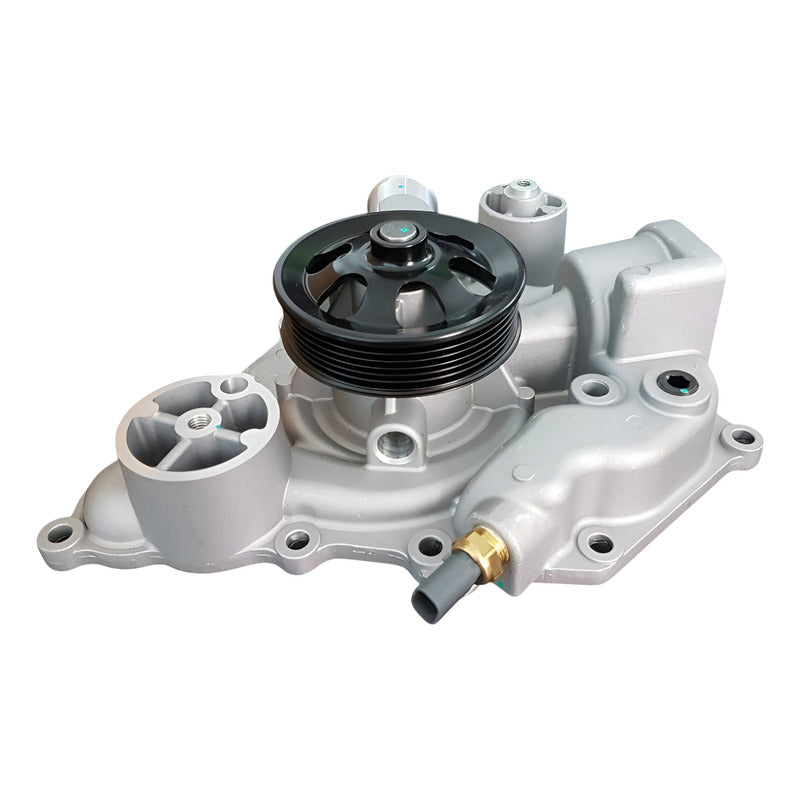 Bomba De Agua Grand Cherokee Durango Charger 300 11-14 5.7l