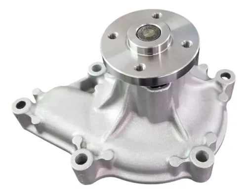 Bomba De Agua Kubota M5040 M6040 V3307 V3307t Kx080-3t Svl7