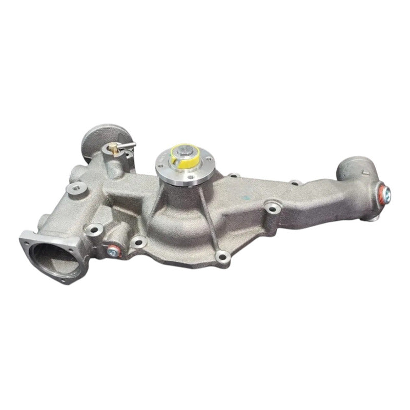 Bomba De Agua International T-444 V8