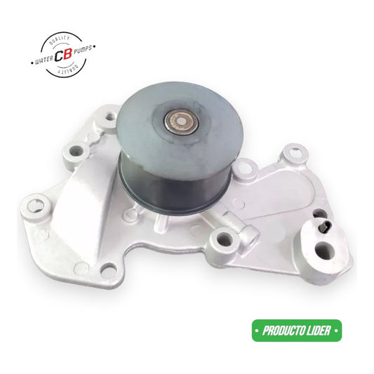 Bomba De Agua Santa Fe Sonata Tucson Optima Sportage 2.7 2.5