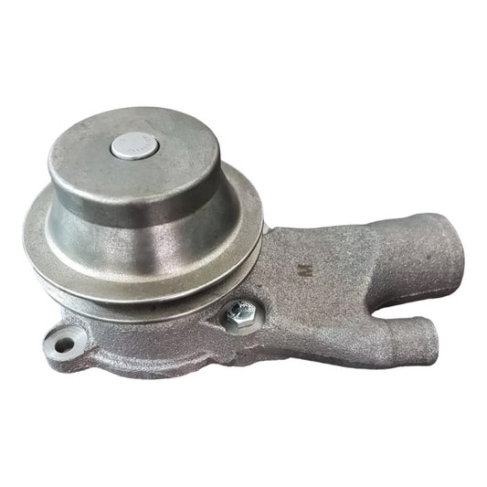 Bomba De Agua Para Montacarga Gm Hyster 181 L4 3.0l