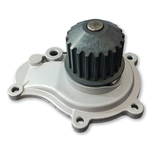 Bomba De Agua Stratus Pt Cruiser Cirrus Voyager Caravan 2.4l