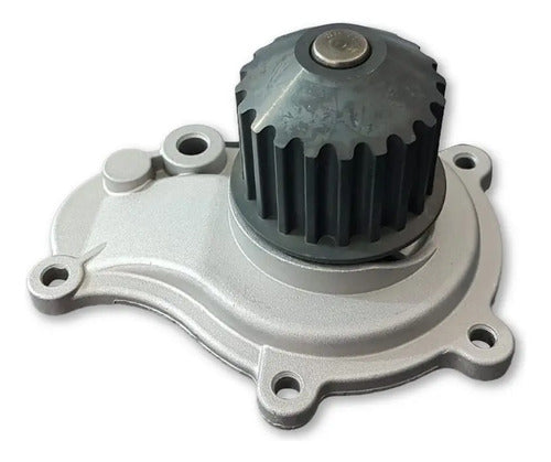 Bomba De Agua Stratus Pt Cruiser Cirrus Voyager Caravan 2.4l