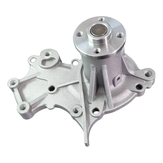 Bomba De Agua Tracker L4 1.6l 1989-1997