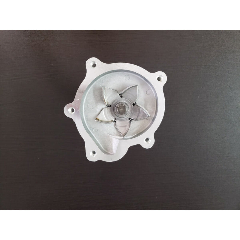 Bomba De Agua Cavalier Malibu Sunfire L4 2.4l 1996 2002