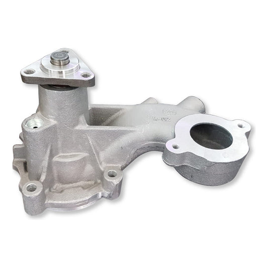 Bomba De Agua Ford F-150 Mustang 11-18 V8 5.0-5.2l