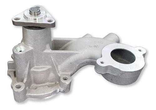 Bomba De Agua Para Ford F-150 Mustang 11-18 V8 5.0-5.2l