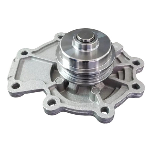 Bomba De Agua Escape Cougar Mystique 95-04 V6 2.5l 3.0l