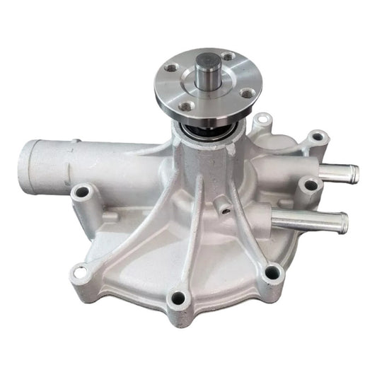 Water Pump Ford Ltd Mustang Capri Continental 5.0l 4.2l