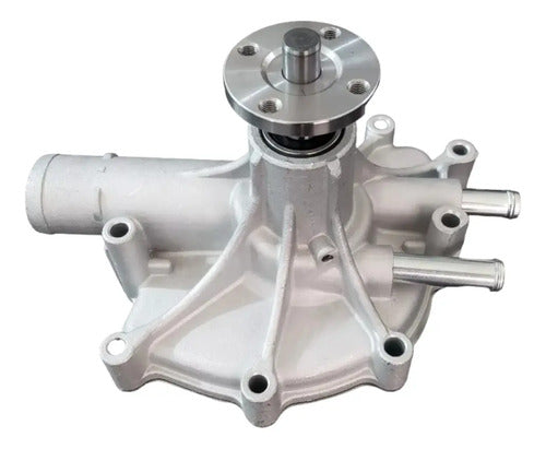 Bomba De Agua Ford Ltd Mustang Capri Continental 5.0l 4.2l