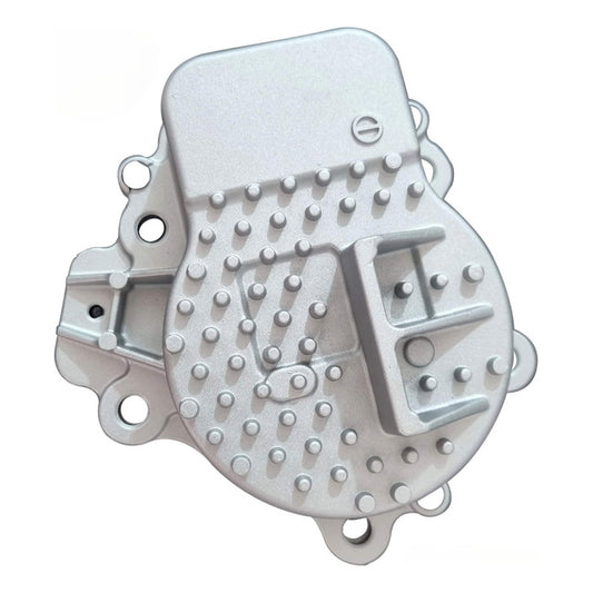 Bomba De Agua Toyota Prius Eléctrica 2010-2017 161a0-29015