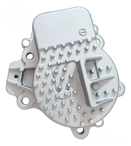 Bomba De Agua Toyota Prius Eléctrica 2010-2017 161a0-29015