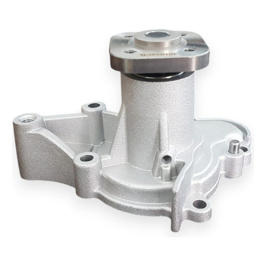 Bomba De Agua Dodge I10 L4 1.1l 2012-2014  25100-02577