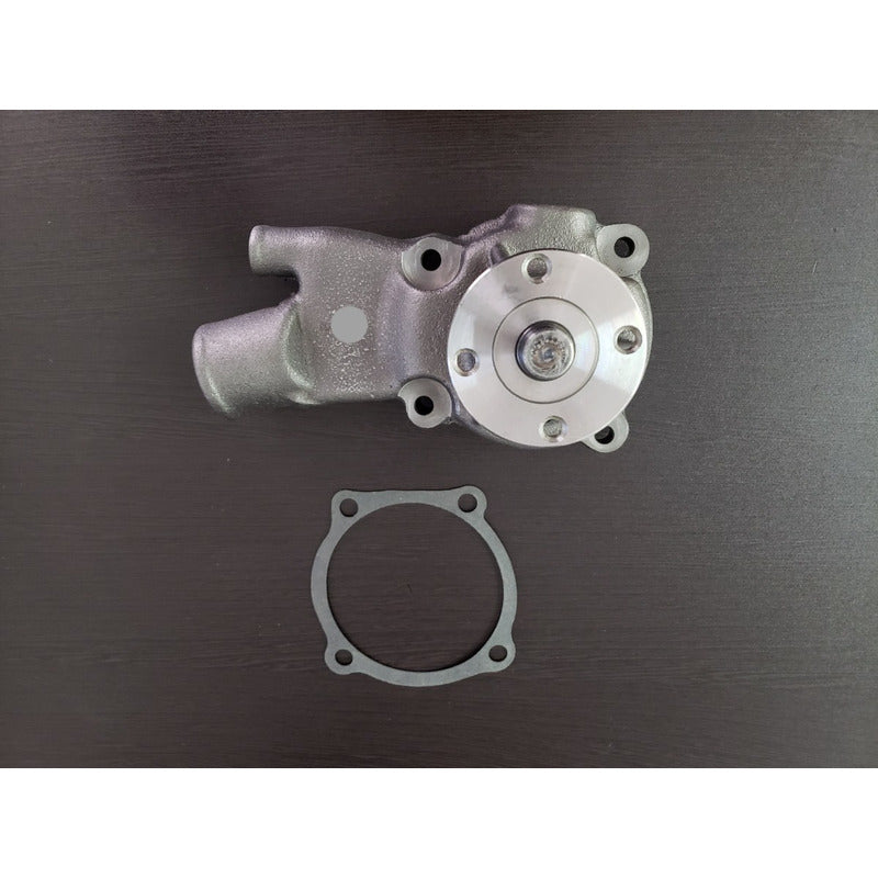 Bomba De Agua Chevrolet Motor 292 Suburban 6l 4.8l 1975-1977