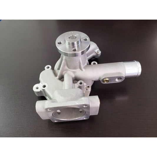 Bomba De Agua Para Komatsu 4d106 Yanmar 4tnv106 123900-42100
