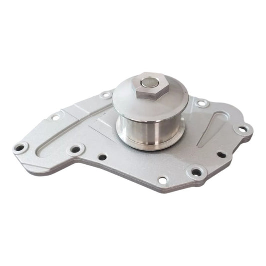 Bomba De Agua Avenger Charger Pacifica 300 Nitro 11-05 3.5l