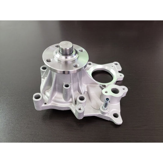 Bomba De Agua Toyota Hiace Hilux 2.8l L4 18-21 Turbo Diesel