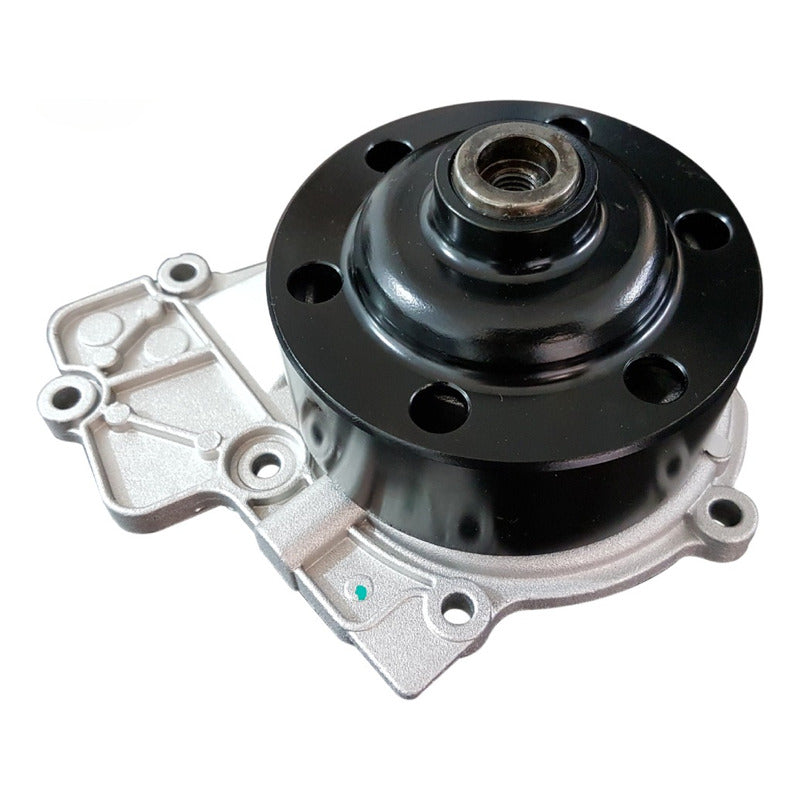 Bomba De Agua Mercedes Benz Vito Viano Motor 651 2012-2016