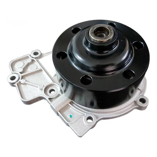 Bomba De Agua Mercedes Benz Vito Viano Motor 651 2012-2016