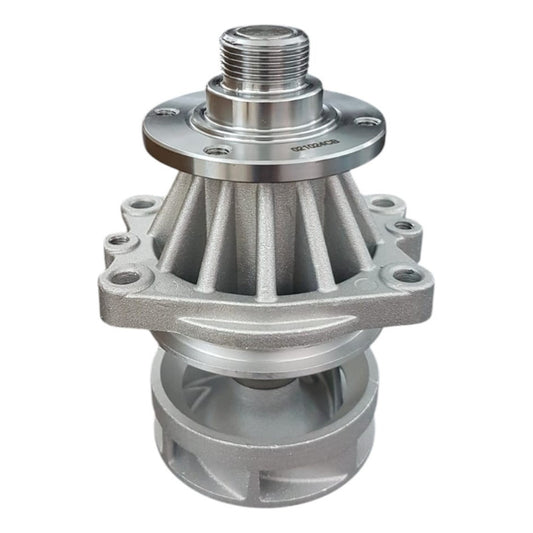 Bomba De Agua Bmw 320 325 328 330 06-99 L6 2.5l 2.8l 3.0l
