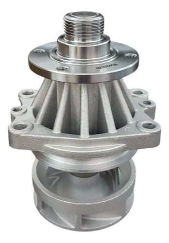 Bomba De Agua Bmw 320 325 328 330 06-99 L6 2.5l 2.8l 3.0l