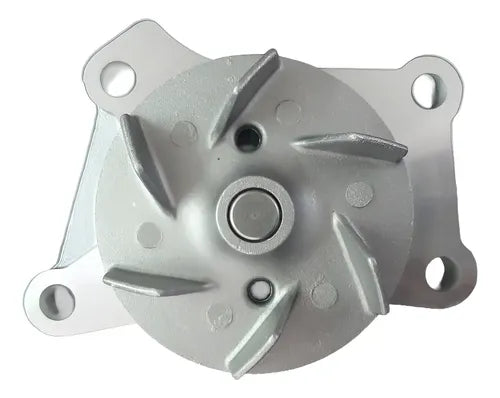 Bomba De Agua Grand Vitara Tracker Xl-7 1999-2008 2.5l 2.7l
