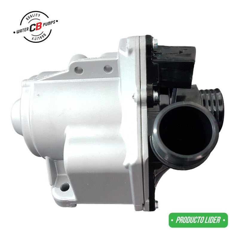 Bomba Agua Electrica Bmw 135 335 535 640 740i Xdrive Coupe