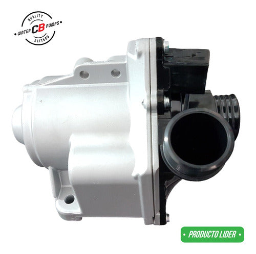 Bomba Agua Electrica Bmw 135 335 535 640 740i Xdrive Coupe