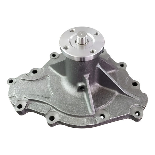 Water Pump Century Regal Grand Prix Grand Am 4.9 7.5 4.3l