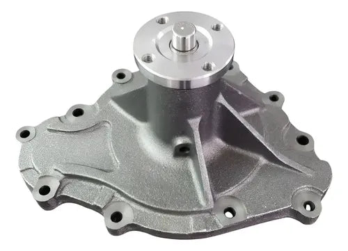 Bomba De Agua Century Regal Grand Prix Grand Am 4.9 7.5 4.3l