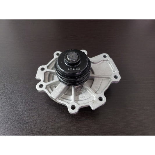 Bomba De Agua Escape Taurus Tribute Sable 03-08 V6 3.0l