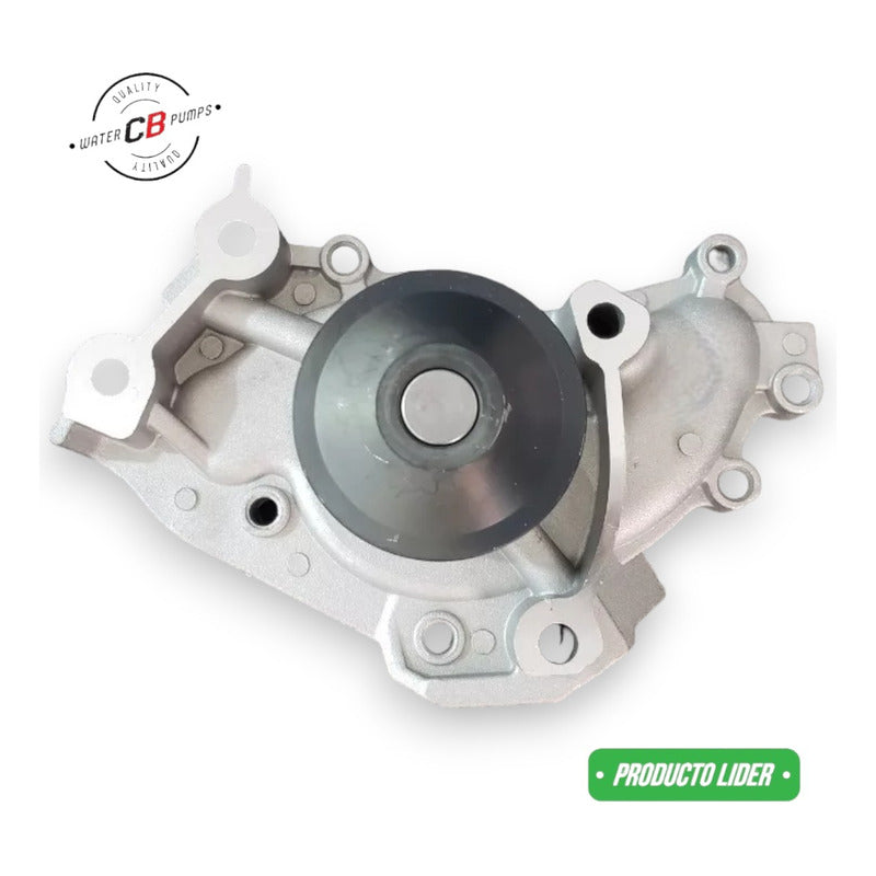 Bomba De Agua Toyota Sienna Avalon Camry Lexus Rx300 3.0 3.3