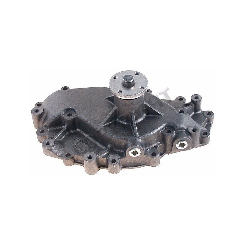 International Water Pump 93-80 V8 6.8l 7.3l