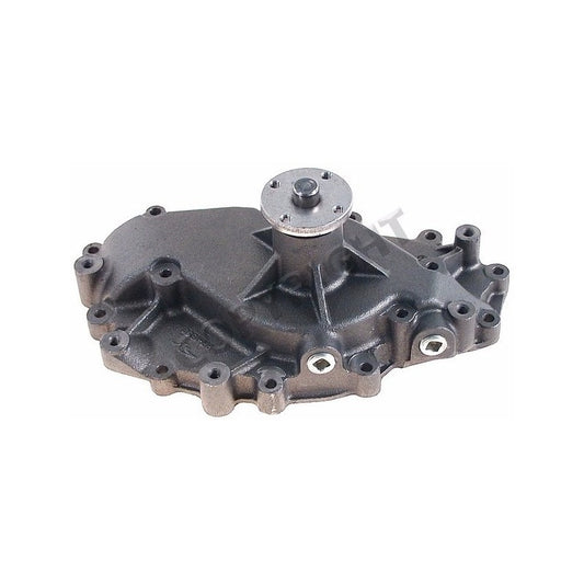 Bomba de água internacional 93-80 V8 6,8 l 7,3 l